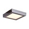 Access Lighting Strike 20, LED Flush Mount, Bronze Finish, Acrylic Lens Acrylic 20802LEDD-BRZ/ACR - alternate 2